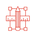 户外冒险旅行