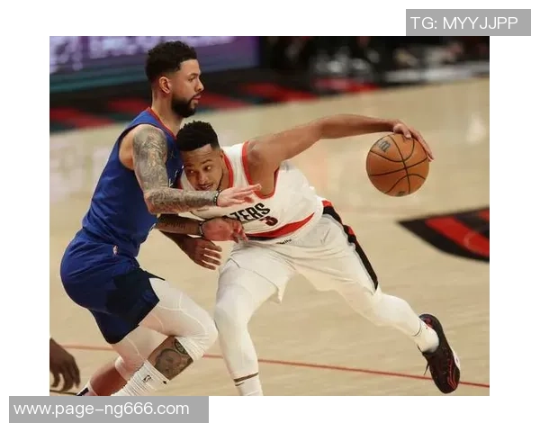 2009年NBA季后赛马刺与掘金的激烈对决回顾与分析