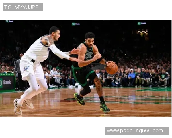 12月18日对阵奇才的精彩回顾与赛后分析