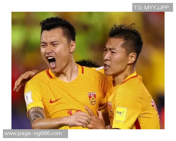 中国与伊朗比赛收视率分析揭示观众热情与赛事影响力