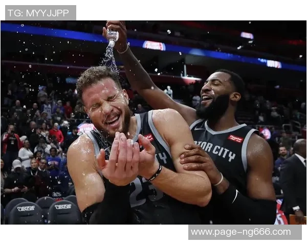 今天火箭对阵活塞精彩直播全程回顾与赛前分析尽在这里