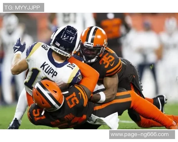 伊斯坦布与布拉加的较量谁能在这场对决中笑到最后