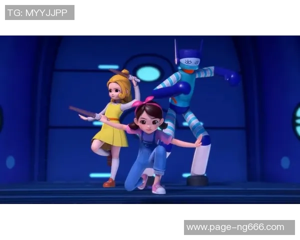 凯利与小柠檬的精彩对决谁将成为最终的胜者与传奇之星