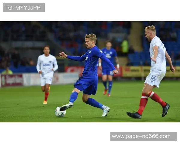 博尔顿对谢周三精彩直播全程回顾与赛后分析尽在此处