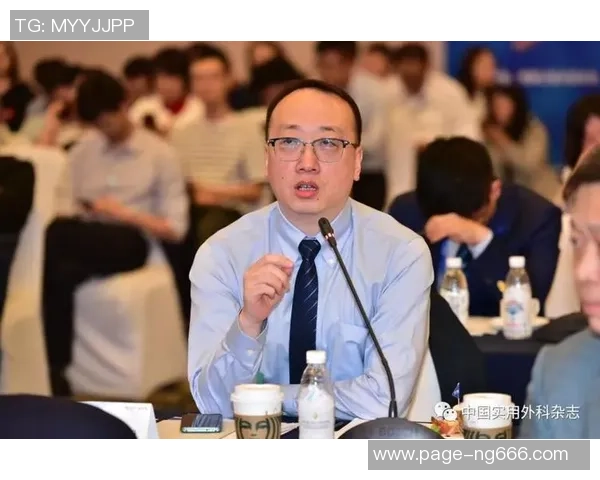 国际邀请赛分析：TES团队协作展现出色配合与战术执行能力