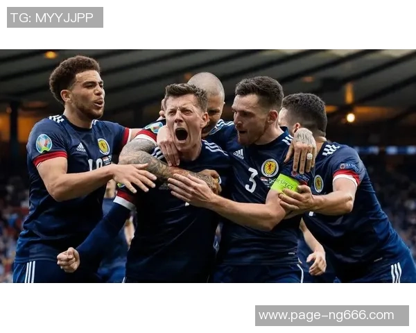 奥地利与希腊足球对决赛果揭晓精彩瞬间回顾