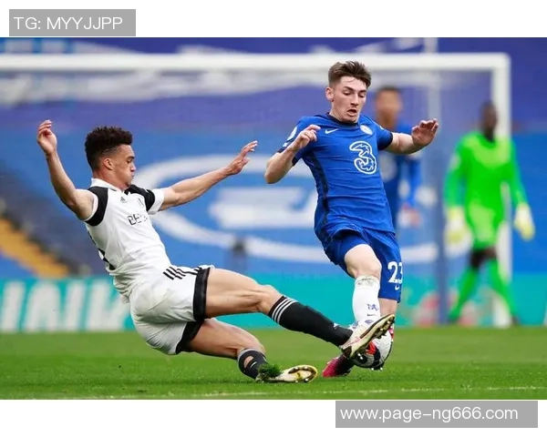 富勒姆与宾福特激战在即谁能在英超争夺战中笑到最后