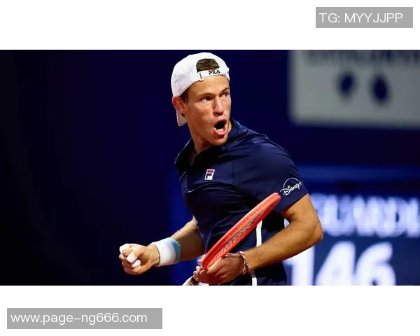 巴塞罗那与巴斯克尼亚激战正酣精彩直播全程回顾与分析