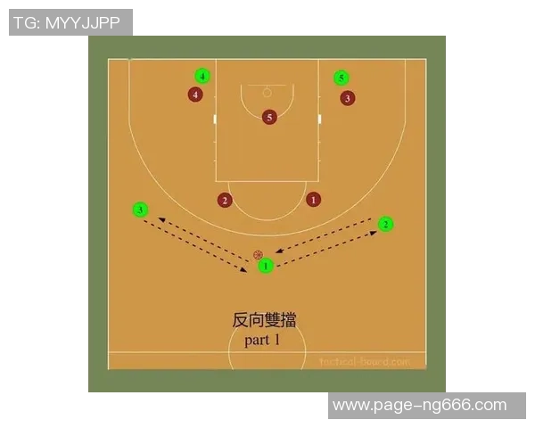 广州飞盘队区域防守战术解析与实战应用探讨