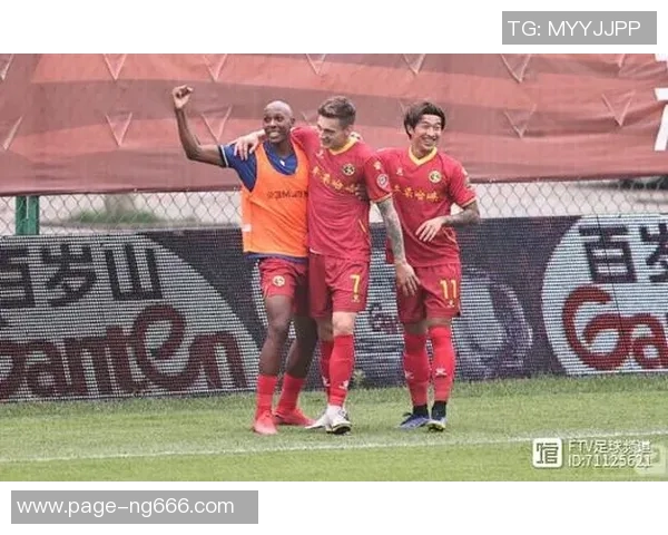 德岛与泽维亚的激烈对决分析及比赛前瞻展望