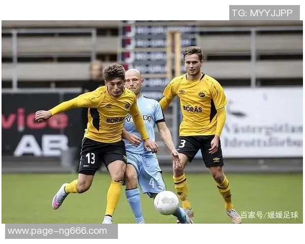 成都飞盘队在滑板精英赛中的出色表现与状态分析