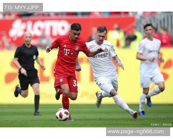 摩纳哥对梅斯比赛前瞻分析及胜负预测详解