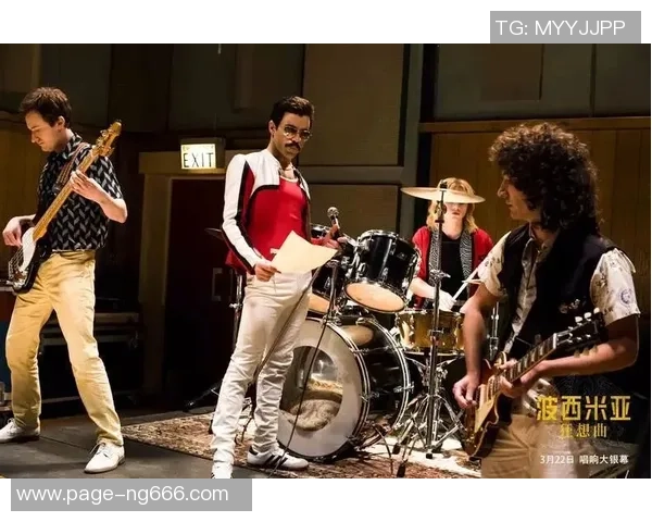 斯通斯乐队的传奇之路与音乐影响力探讨