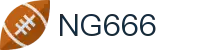 NG666-南宫NG28娱乐-NG666.COM
