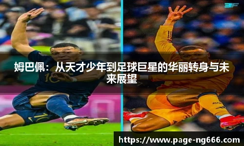 南宫NG668