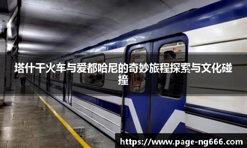 南宫NG28